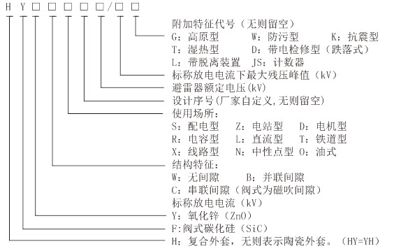 1758072049455354.jpg 01.jpg