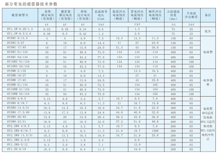 1758072132728482.jpg 01.jpg