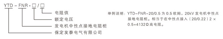 1758159585617126.jpg 01.jpg